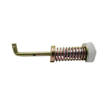 94 Needle and Seat for Holley Carburetor