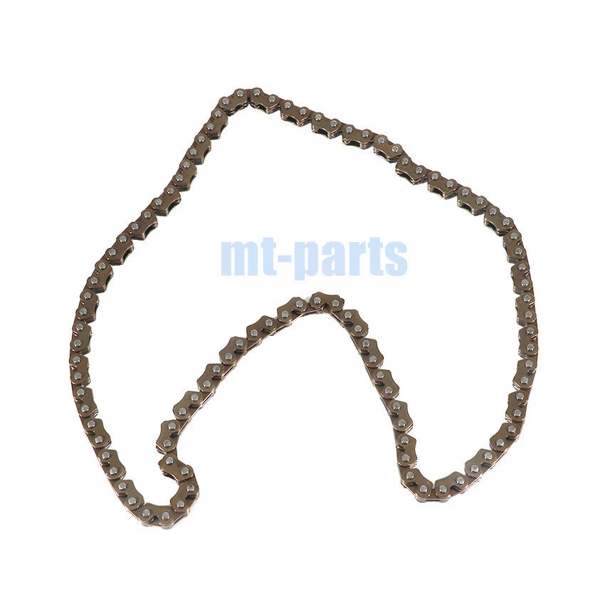 Timing Cam Chain for Kymco People S 250i, Xciting 250i (2006-2016)