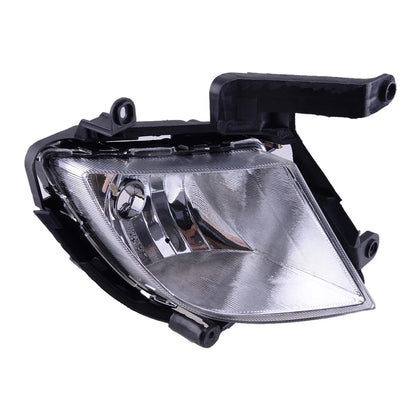 Fog Light & Bezel Cover for Kia Forte Sedan (2010-2013)