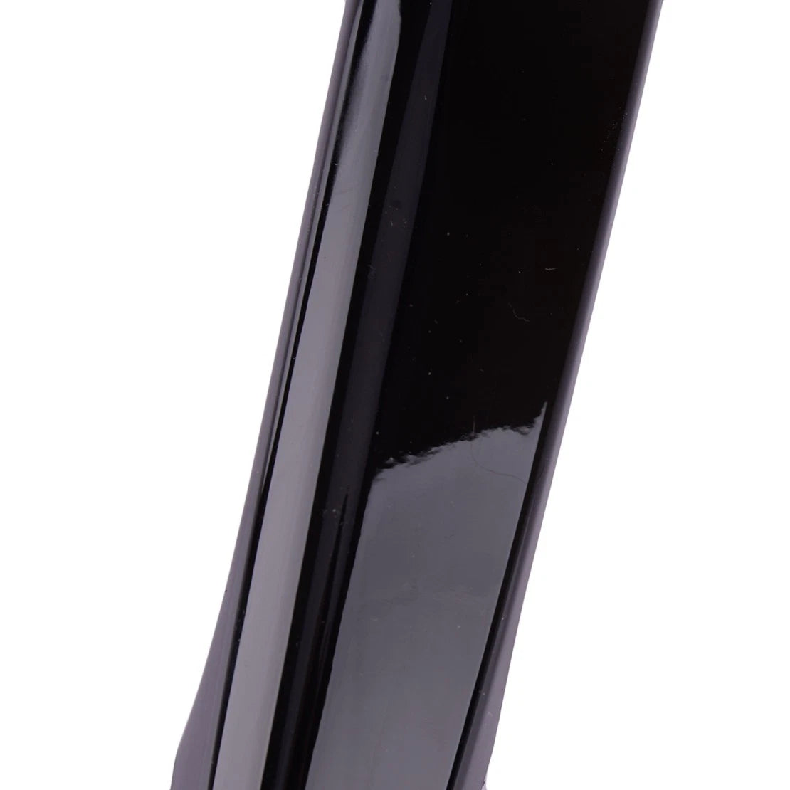 Gloss Black Door Handle Covers for Mazda 3, CX-30, CX-50, MX-30 EV