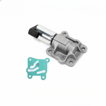 2x Intake Exhaust VVT Solenoid for Volvo S80 S60 XC90 (2002–2014)