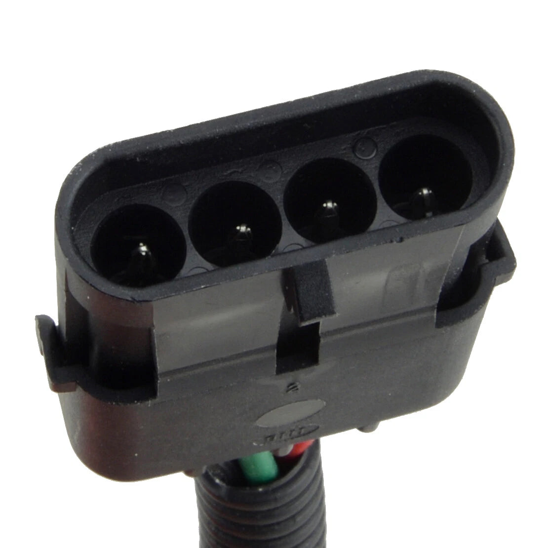 Camshaft Position Sensor for Cummins L10 M11 N14 Engine