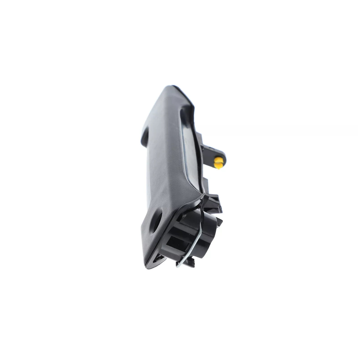 3pc Slide Outer Door Handles for Toyota Hiace (1995-2005)