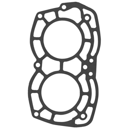 Cylinder Head Gasket for Mercury Outboards 18-2736 (2000-2005)