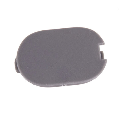 Waist Lamp Trim Covers for Honda CR-V (2007-2011)