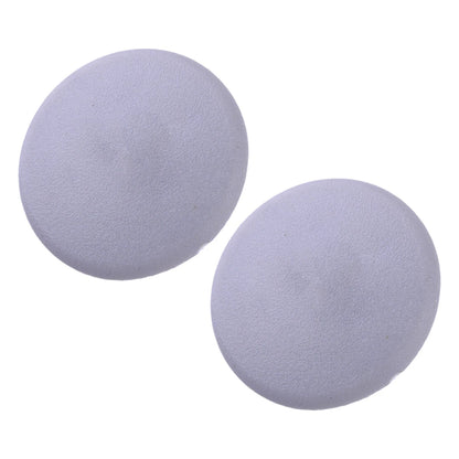 Armrest Rear Seat Cover Caps for Chevy Tahoe, Suburban, GMC Yukon (2000-2006)