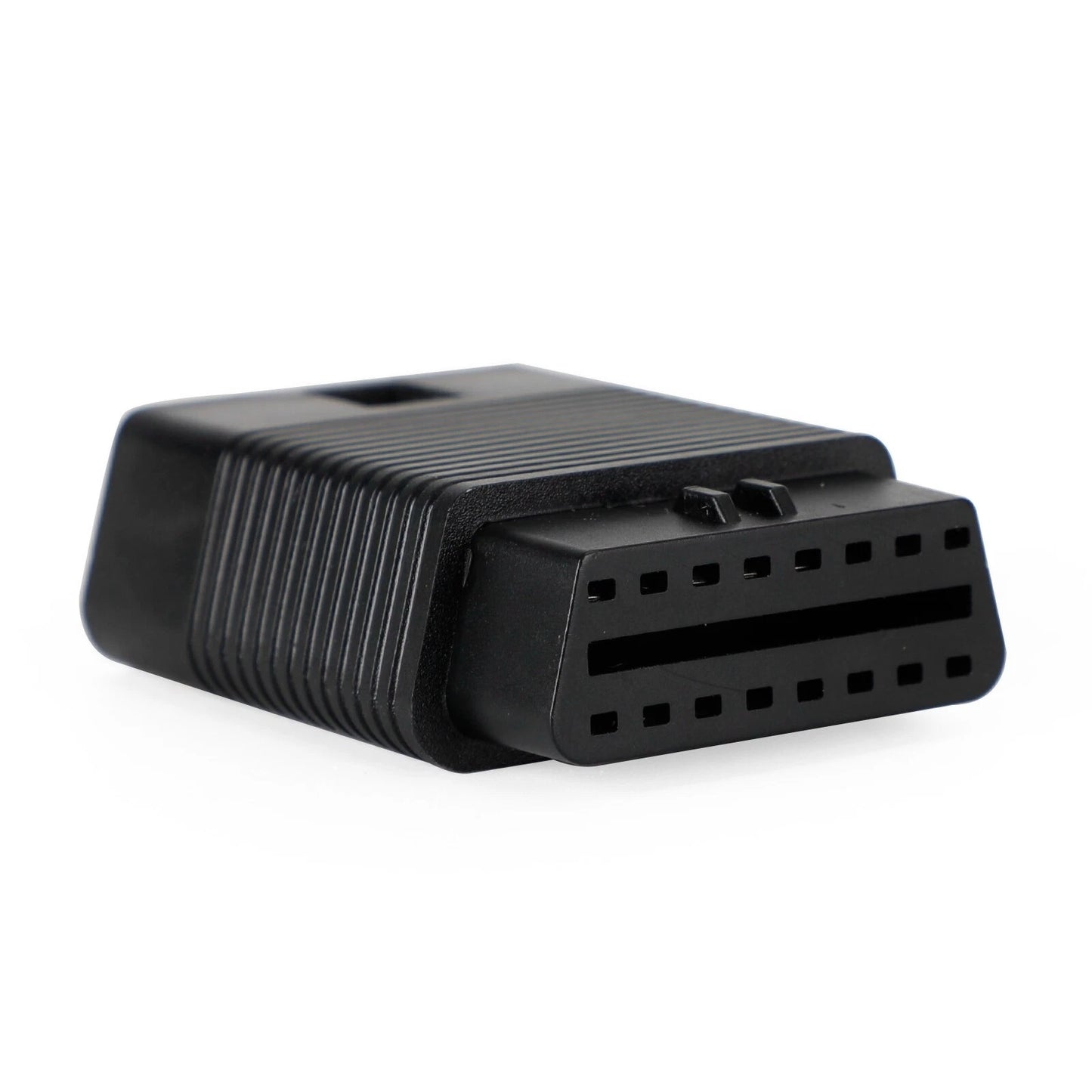 16 Pin Male to Female OBD2 Diagnostic Adapter for Partner