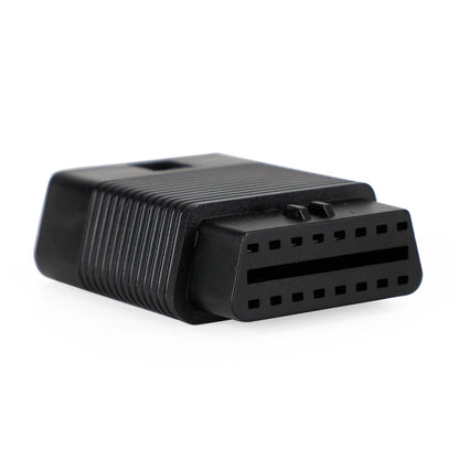 16 Pin Male to Female OBD2 Diagnostic Adapter for Partner