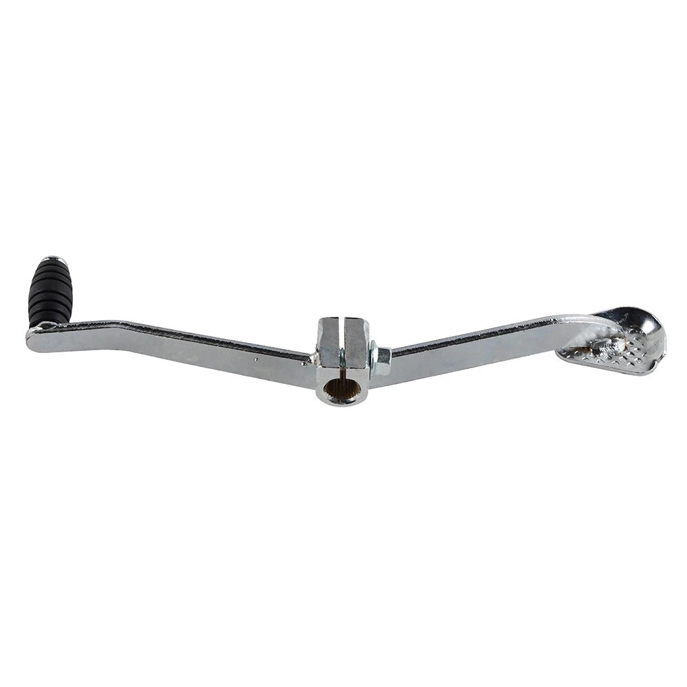 Gear Shift Lever for Honda Z50A QA50 S65 S90 CS90 CA100 C105T (1968-1978)