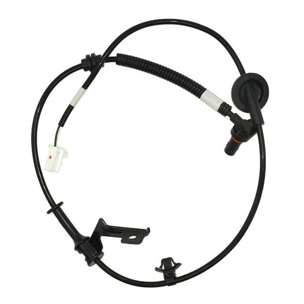 ABS Wheel Speed Sensor for Hyundai Accent (2012-2017)