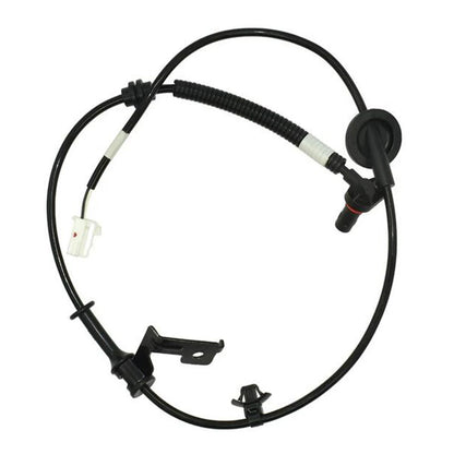ABS Wheel Speed Sensor for Hyundai Accent (2012-2017)