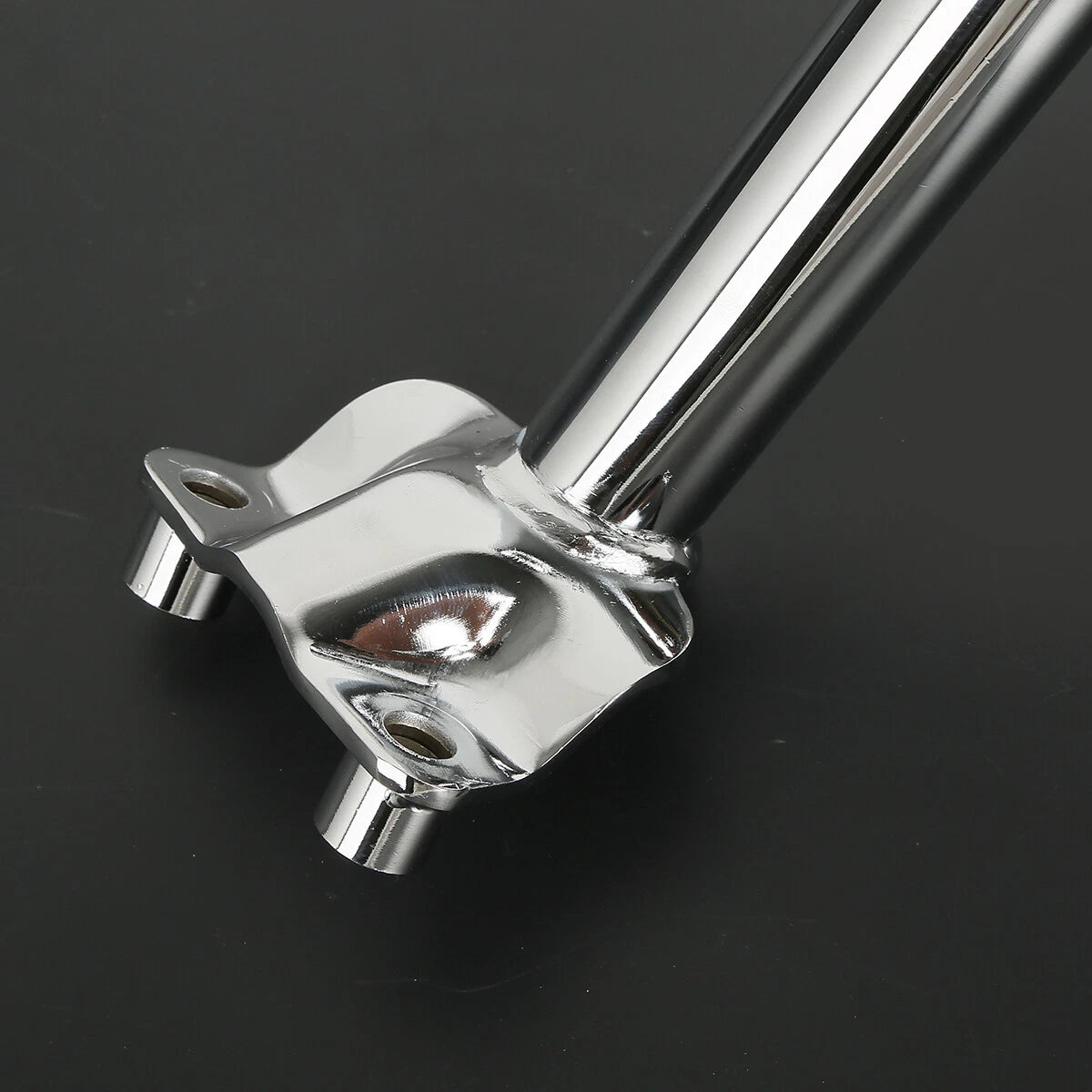 Engine Guard Crash Bar for Harley Street 500 750 XG750 (2015-2020)