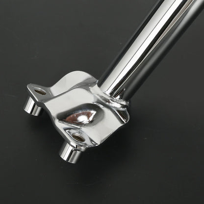Engine Guard Crash Bar for Harley Street 500 750 XG750 (2015-2020)