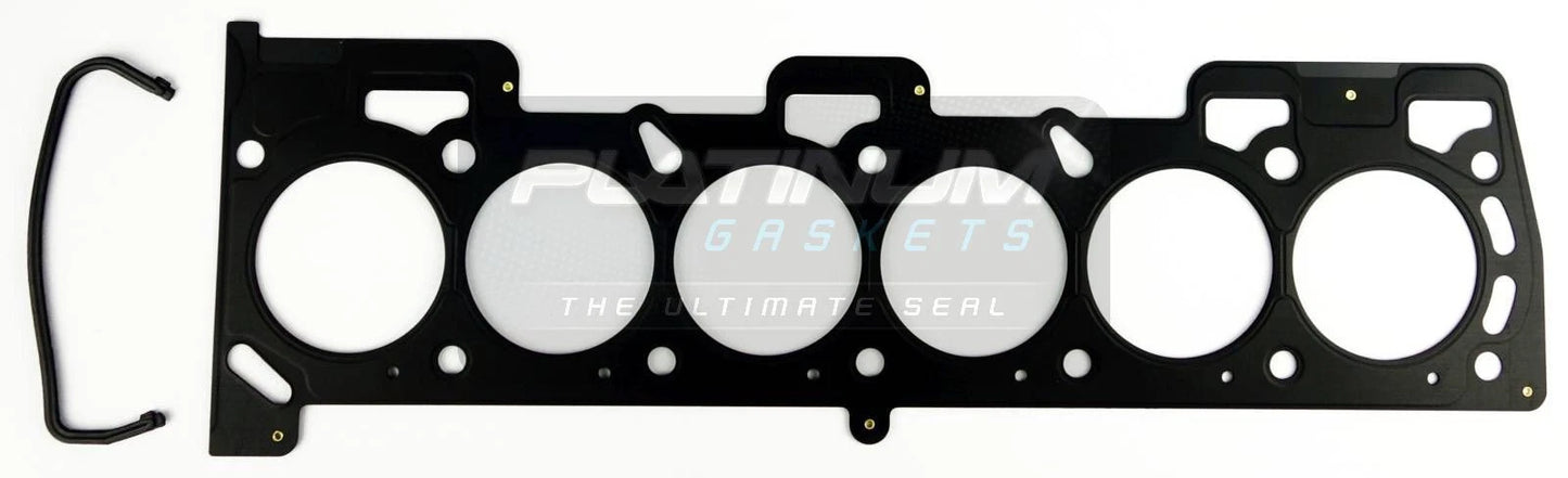 Head Gasket / 4.0L / Ford Falcon ED EF EL AU XG XH Fairlane (1993–2002)