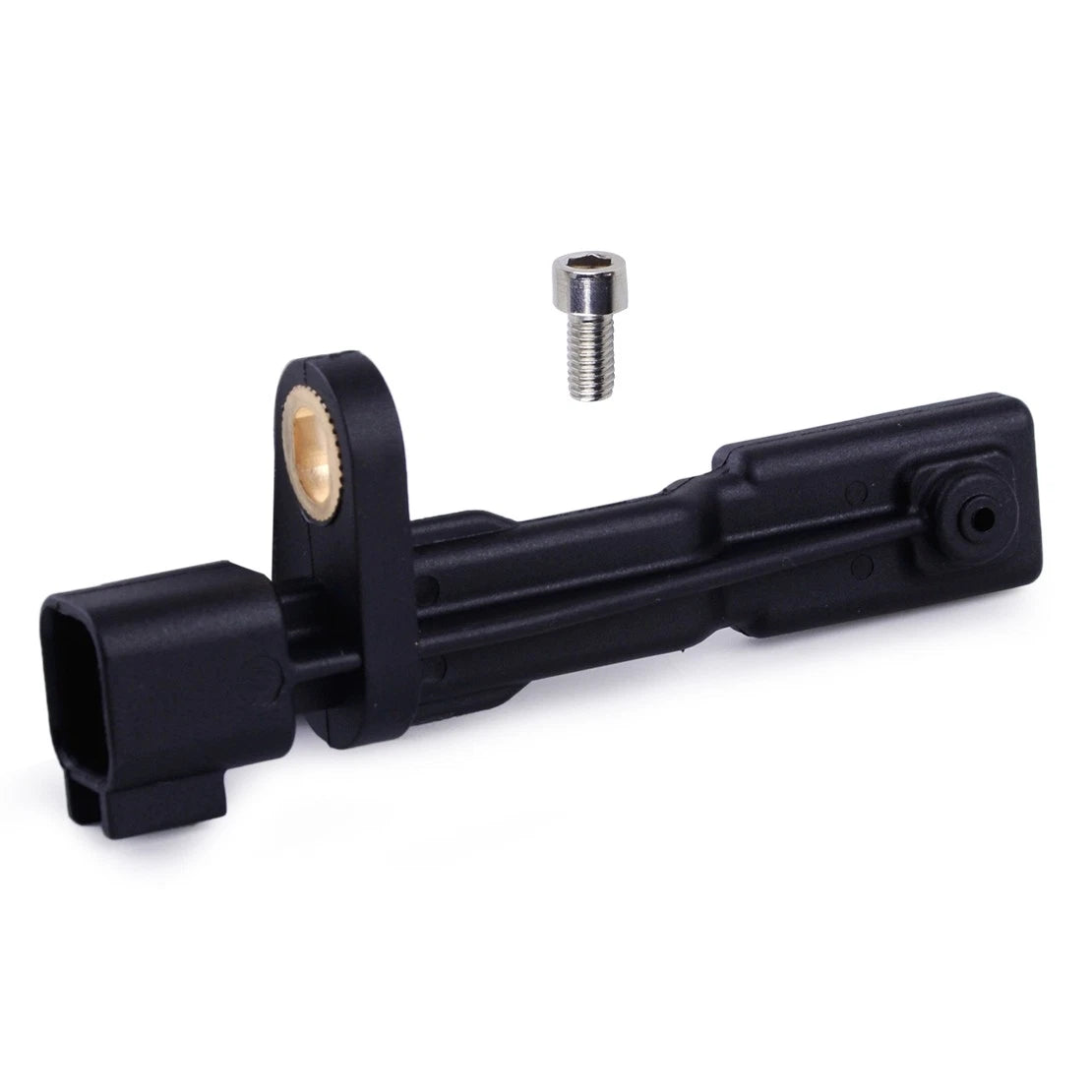 ABS Sensor Rear Wheel Speed for Dodge Jeep Wrangler Liberty (2007-2018)