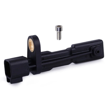 ABS Sensor Rear Wheel Speed for Dodge Jeep Wrangler Liberty (2007-2018)