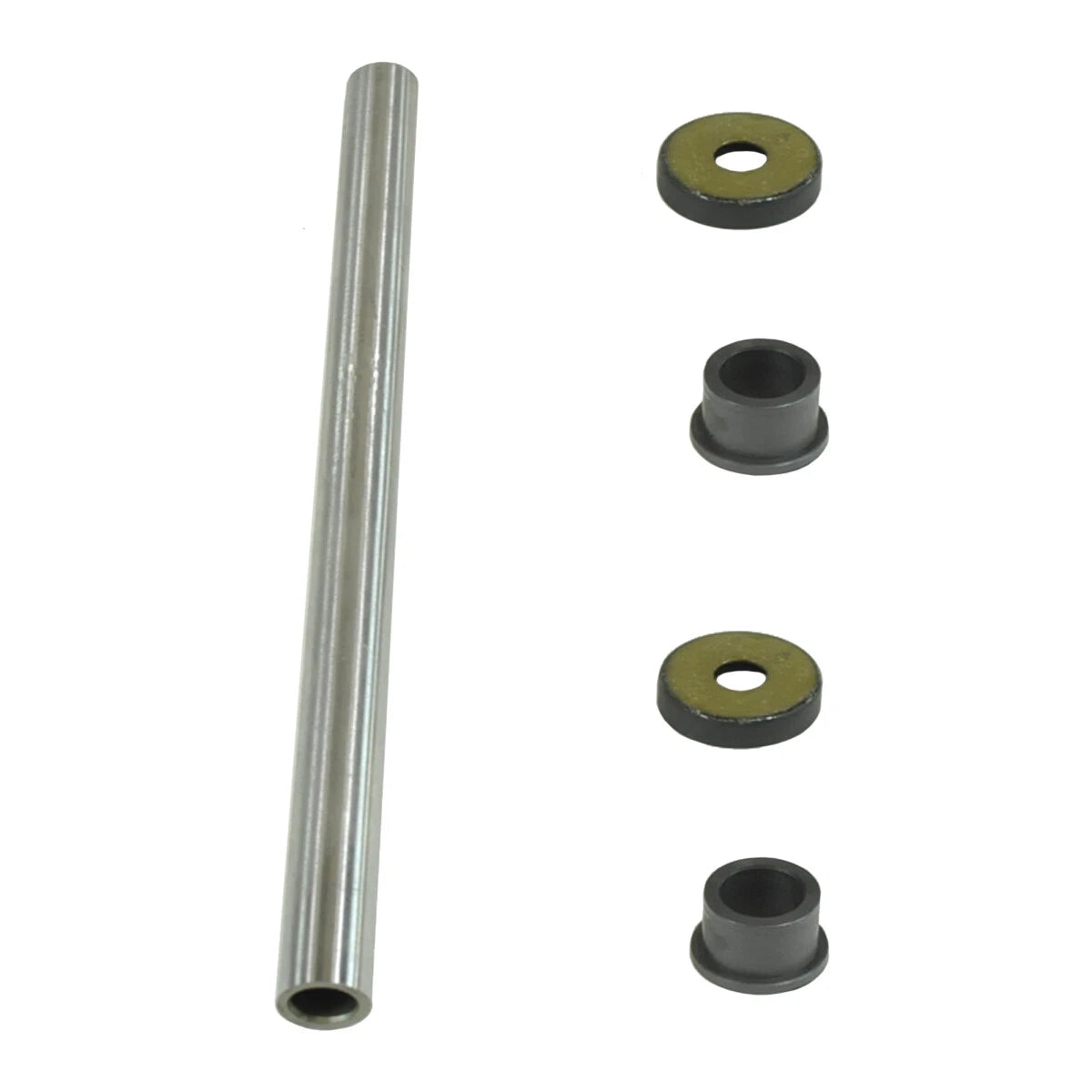 Upper A-Arm Bearing Kit for Yamaha Raptor 660 YFM660R (2001–2005)