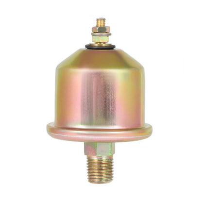 Gold Engine Oil Pressure Sensor Switch for Mercruiser 8M0068784, 815425T