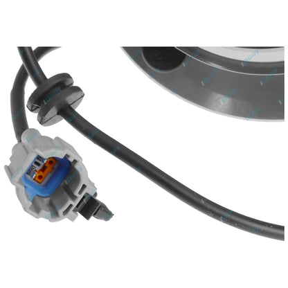 Front Wheel Bearing Hub for Nissan Pathfinder R51 2005~2013 4X4 Wagon
