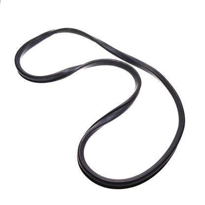 Rear Windshield Weatherstrip for Datsun 620 Ute  1972-1979