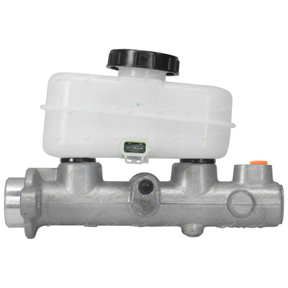 Brake Master Cylinder for Ford Explorer (1997-2003)