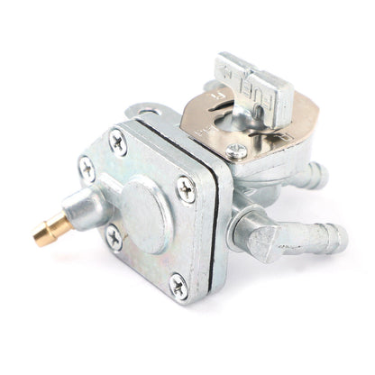 Fuel Tap Switch for Yamaha XV250 Route 66 Virago V-Star (2000-2007)