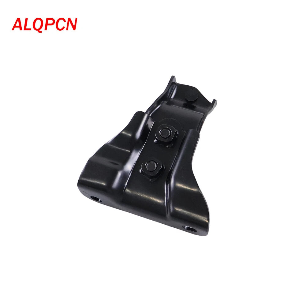 Rear Right Sliding Door Upper Slider Mount Bracket for Honda Odyssey (11-17)