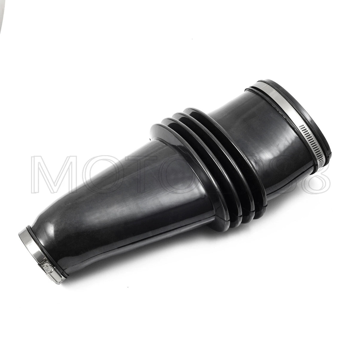 AIR INTAKE INLET DUCT TUBE BOOT for Polaris Predator 500 (2003–2007)