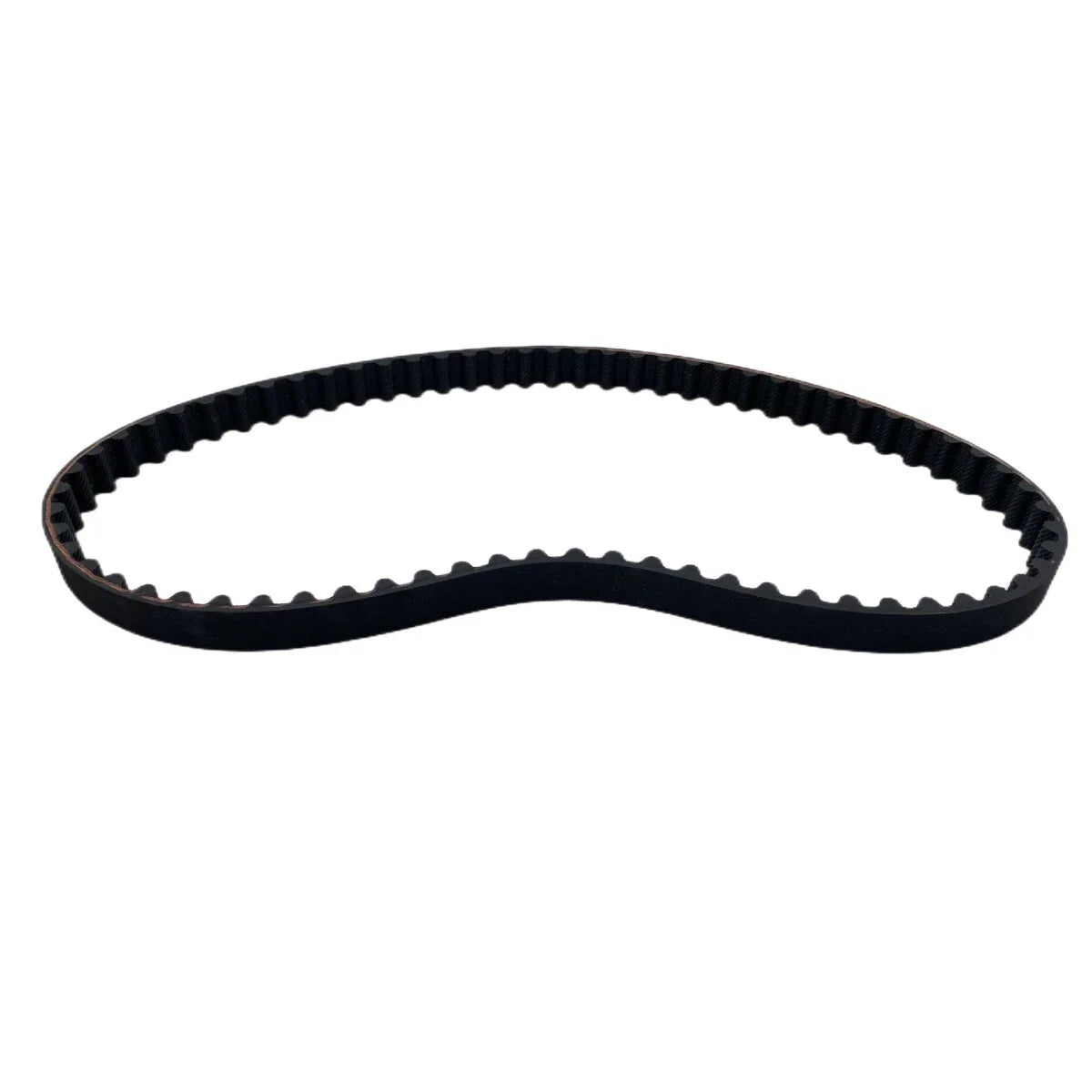 Timing Belt for Suzuki Outboard 9.9/15/20 HP 4-Stroke Marine Engine