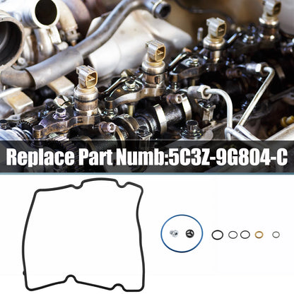High Pressure Oil Pump Gasket for Ford E-150 (2005-2010)