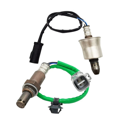 Air Fuel Ratio O2 Sensors for Toyota Camry 2.5L (2018-2020)