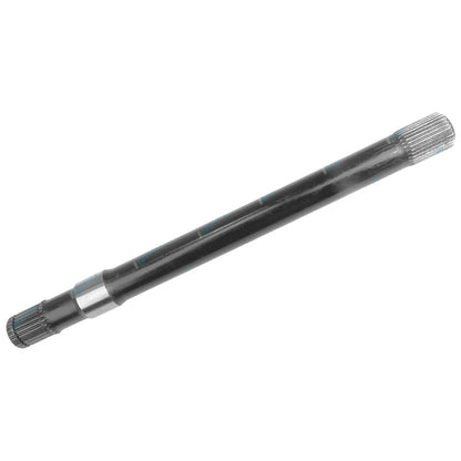 Front RH Inner Axle Shaft for Toyota Landcruiser HDJ79 HZJ78 HZJ79 (1990-2023)