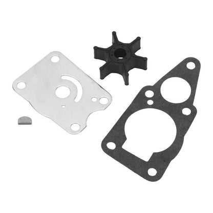 Water Pump Impeller Service Kit for Suzuki DT4/DT5 Outboard