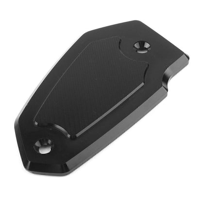 Front Brake Fluid Reservoir Caps for Kawasaki Ninja 650 Z650 Z900 (2017-2019)