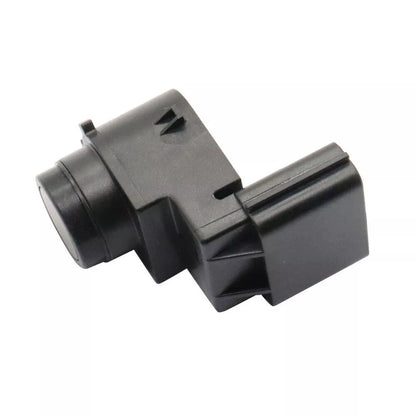 Parking Sensor for Hyundai Tucson, Elantra, Kia Ceed, Optima (2005-2023)