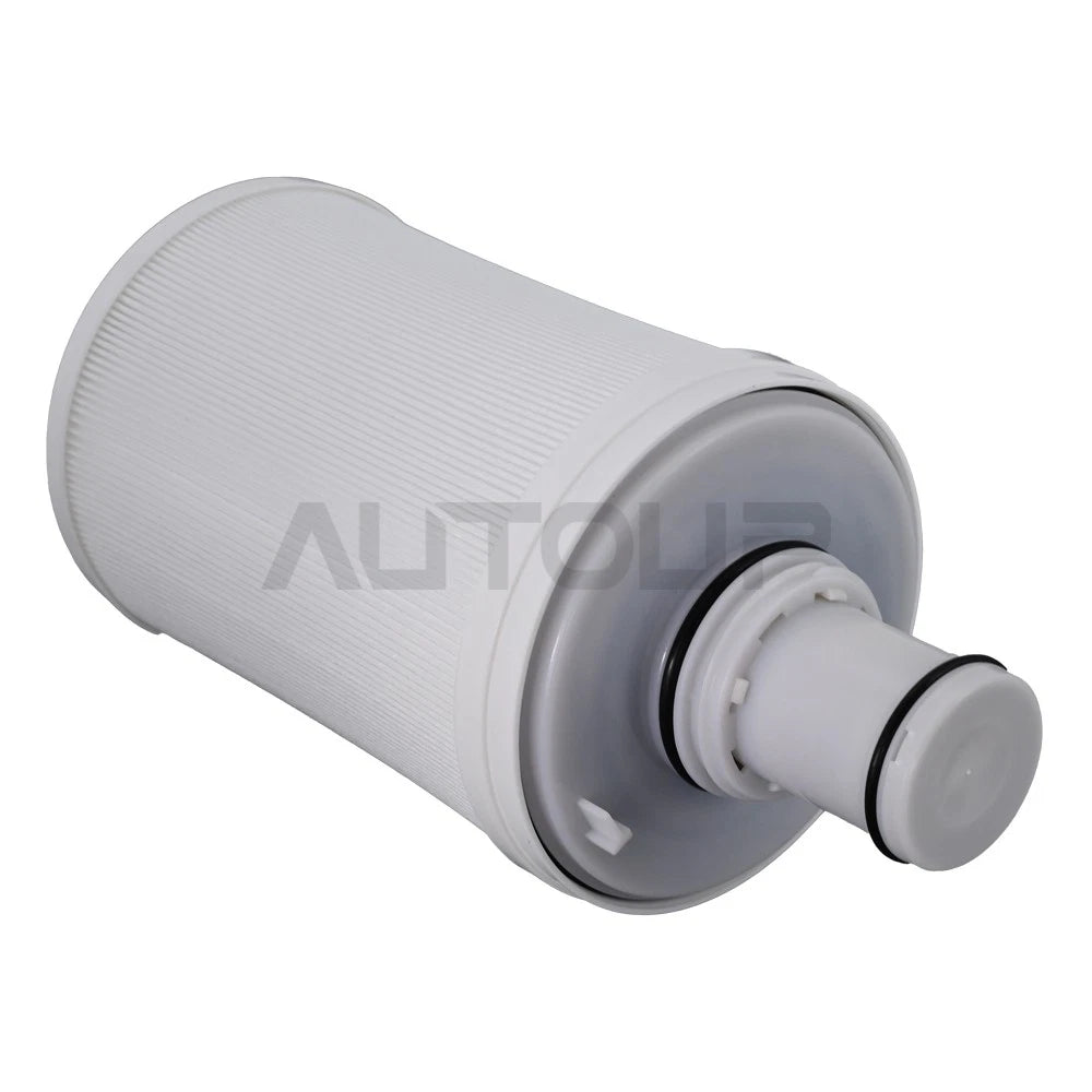 Filter Cartridge UV Technology for Amway eSpring Water Purifier