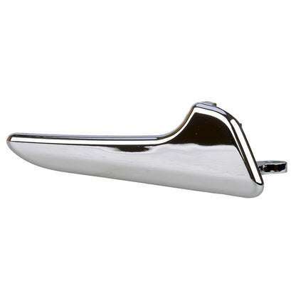 Front Right Inner Door Handle for Mercedes-Benz A-Class W169, B-Class W245
