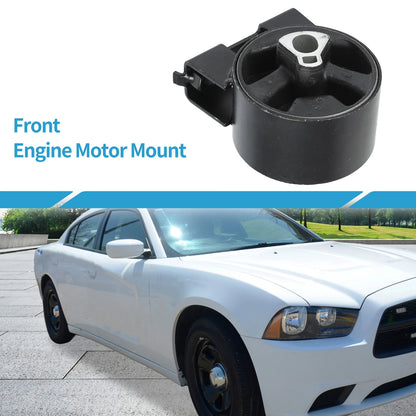 Engine Motor Mount for Chrysler Town & Country 3.3L 3.8L (2008 - 2010)