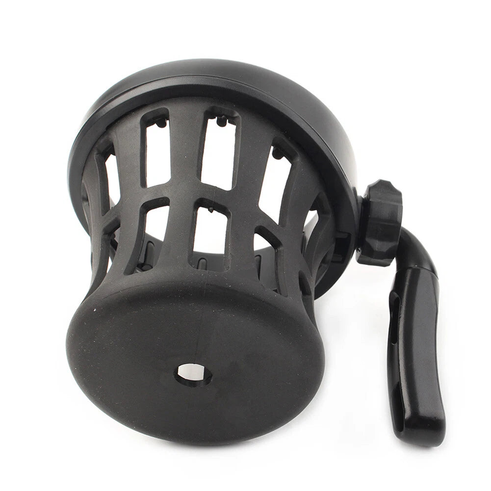 Motorcycle Drink Cup Holder for Honda Goldwing GL1800 Trike (2001-2021)