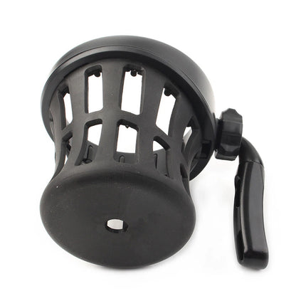 Motorcycle Drink Cup Holder for Honda Goldwing GL1800 Trike (2001-2021)