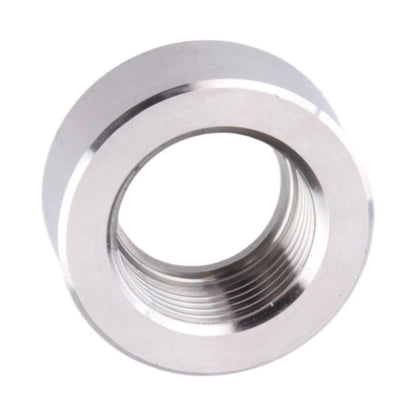 20mm x 1.5 Shrouded Diesel NOx Sensor Repair Fitting Adapter for Car