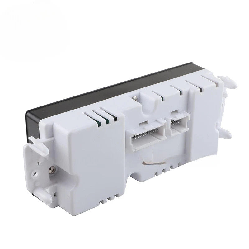 Climate Control Module for Chevy Silverado Tahoe Sierra 1500 (2007–2013)