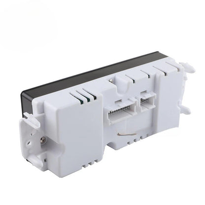 Climate Control Module for Chevy Silverado Tahoe Sierra 1500 (2007–2013)