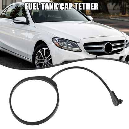 Fuel Tank Cap Tether Rope for Land Rover (2014-2023)