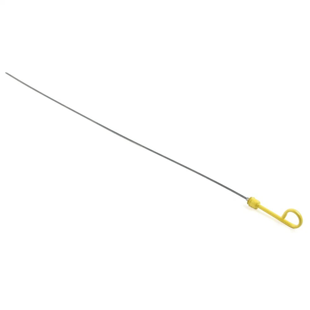 Engine Oil Dipstick for Ford F-Series Super Duty F250 F350 (1990-1994)