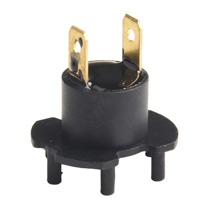 H7 Bulb Socket for Suzuki Motorcycle