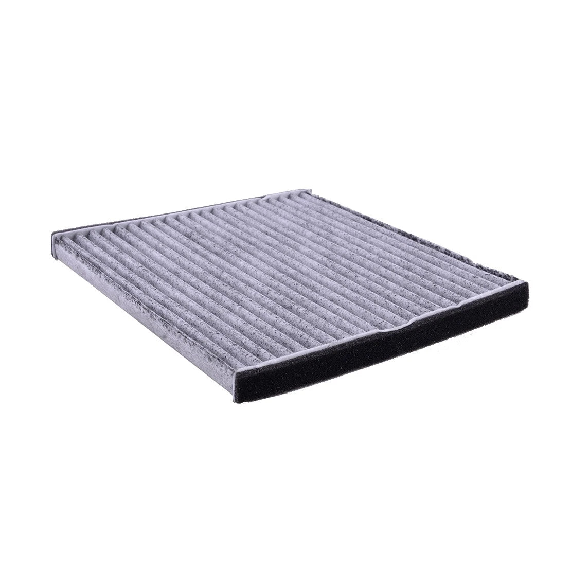 Cabin Air Filter for Lexus ES330, RX350, Toyota Camry, Sienna (2004-2006)