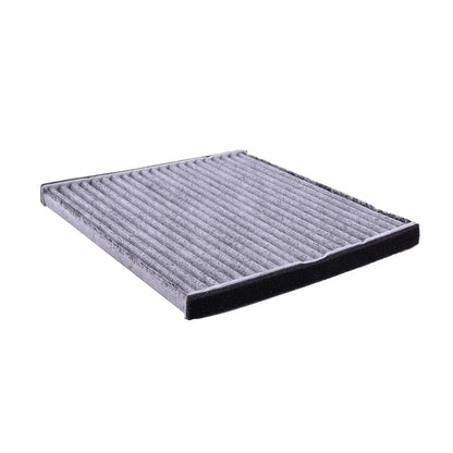 Cabin Air Filter for Lexus ES330, RX350, Toyota Camry, Sienna (2004-2006)