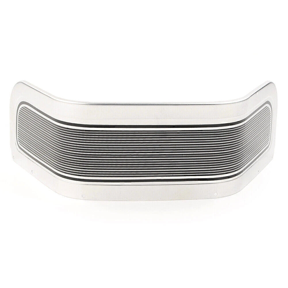 Front Fender Trim Skirt for Harley Touring Road/Electra/Street Glide (1980-2013)