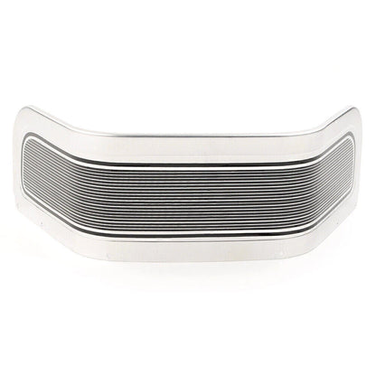 Front Fender Trim Skirt for Harley Touring Road/Electra/Street Glide (1980-2013)